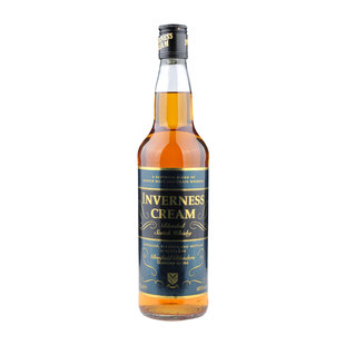  酒仙网 英国爱力士苏格兰威士忌700ml