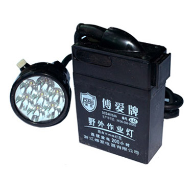 Universal love Field Job light Miner's lamp\Headlight\7 led Continuous discharge 200 More hoursin the Outdoor/Mountaineer/Camping/Travel Goods , Outdoor Lighting , Headlamp category - from Buy2taobao.com to provide professional Taobao agent buy service