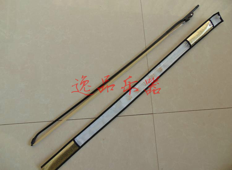 【精品】84cm白马尾二胡弓专业二胡弓越胡弓可调节琴弓厂家直销|msdalam kategori Alat muzik/Guitar/Piano/Fitting, National Instruments, Negara menarik alat muzik bertali, erhu - dari Buy2taobao.com untuk memberikan perkhidmatan ejen Taobao profesional membeli