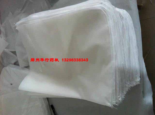 煎药机配件通用无纺布袋 药渣袋煎药机袋 过滤袋隔渣中药袋加厚|msdalam kategori peralatan dapur, kesihatan/kesihatan/Ubat atau periuk - dari Buy2taobao.com untuk memberikan perkhidmatan ejen Taobao profesional membeli