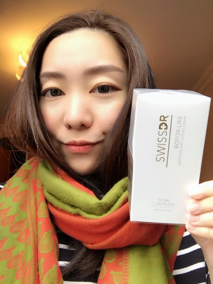 Medspa蛇毒六勝肽緊致提升面霜 淡化法令紋表情紋 50ml在類目 美容護膚/美體/精油, 乳液/面霜中 - 來自Buy2taobao.com提供專業的淘寶代購服務
