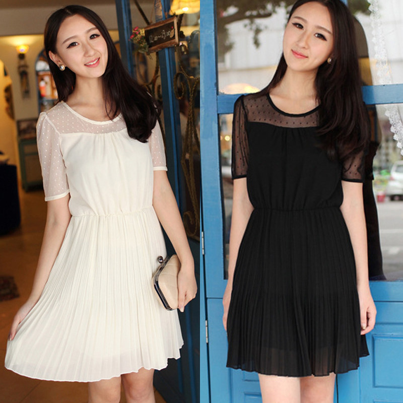 【wnyalan】LUNA <em>正式</em>&非<em>正式 场合</em>穿着の霸