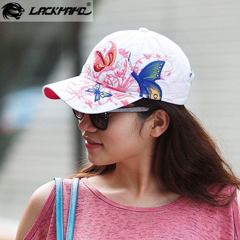 <em>棒球帽子女</em>哪个好?<em>棒球帽子女</em>价格,<em>棒球帽子女</em>