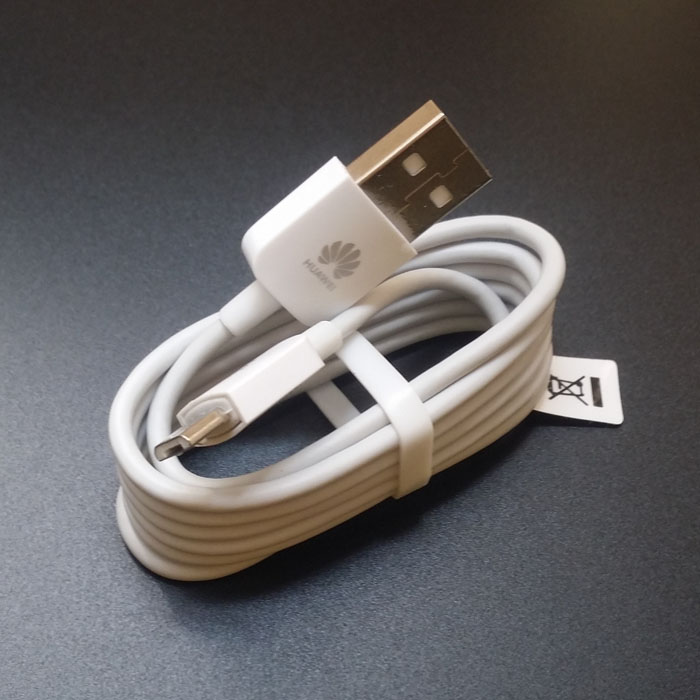 华为P8充电器原装正品P8标准版手机直充P8青