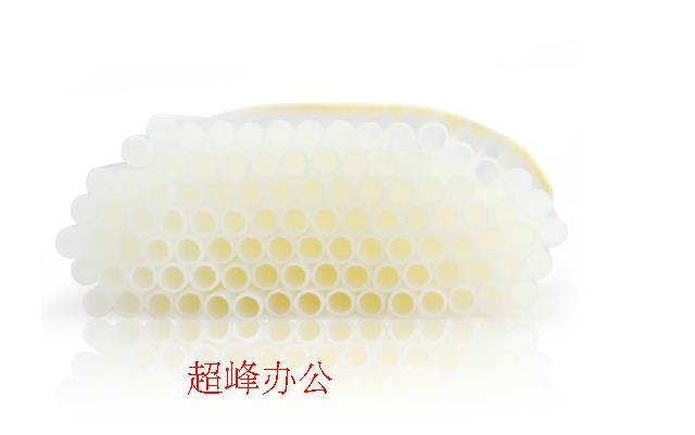 得力3888财务装订机铆管 塑料管 胶管 金典XC102装订铆管4.8mm|ruв категории офисное оборудование/расходные материалы/соответствующие услуги, упаковочного оборудования/знаки и расходных материалов, переплёт расходных материалов - от Buy2taobao.com для оказания профессиональной услуги покупки агента Taobao