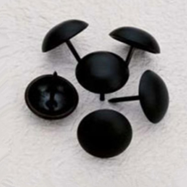 Sofa nail 1.9 a centimeter black Nails Tongding Antique nail thumbtack Foam nail strip Decorative nailsin the Residential furniture , Sofa , Sofa parts and accessories , Nails category - from Buy2taobao.com to provide professional Taobao agent buy service