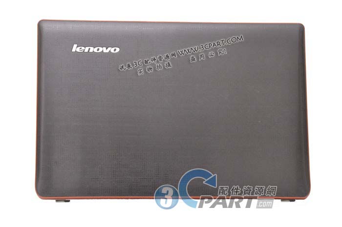 全新原装 联想 Y470 y470N Y470P Y471a A壳 B壳 CD壳 屏线 屏轴在类目 3C数码配件, 笔记本电脑配件, 笔记本炫彩贴中 - 来自Buy2taobao.com提供专业的淘宝代购服务