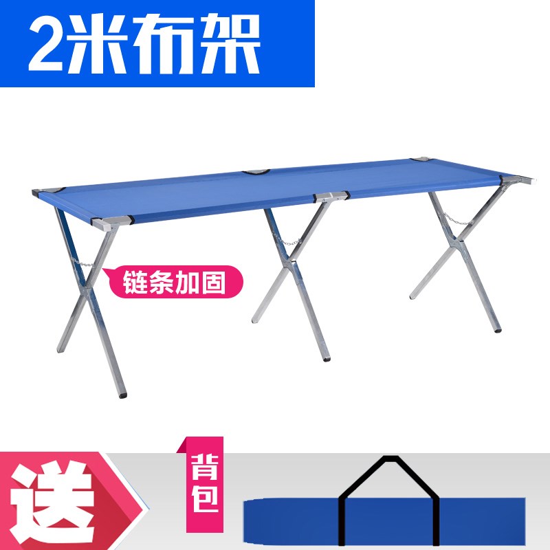 新品夜市摆地摊货架竹席摆摊折叠桌服装展示架竹帘货架子加厚|ruв категории коммерческий/офисная мебель, полки/витрина, Другие полки - от Buy2taobao.com для оказания профессиональной услуги покупки агента Taobao