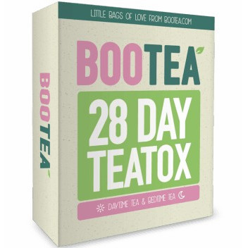 英国原装采购Bootea Teaox纤体茶 28天 控制体重在类目 茶, 代用/花草/水果/再加工茶, 代用/花草茶中 - 来自Buy2taobao.com提供专业的淘宝代购服务