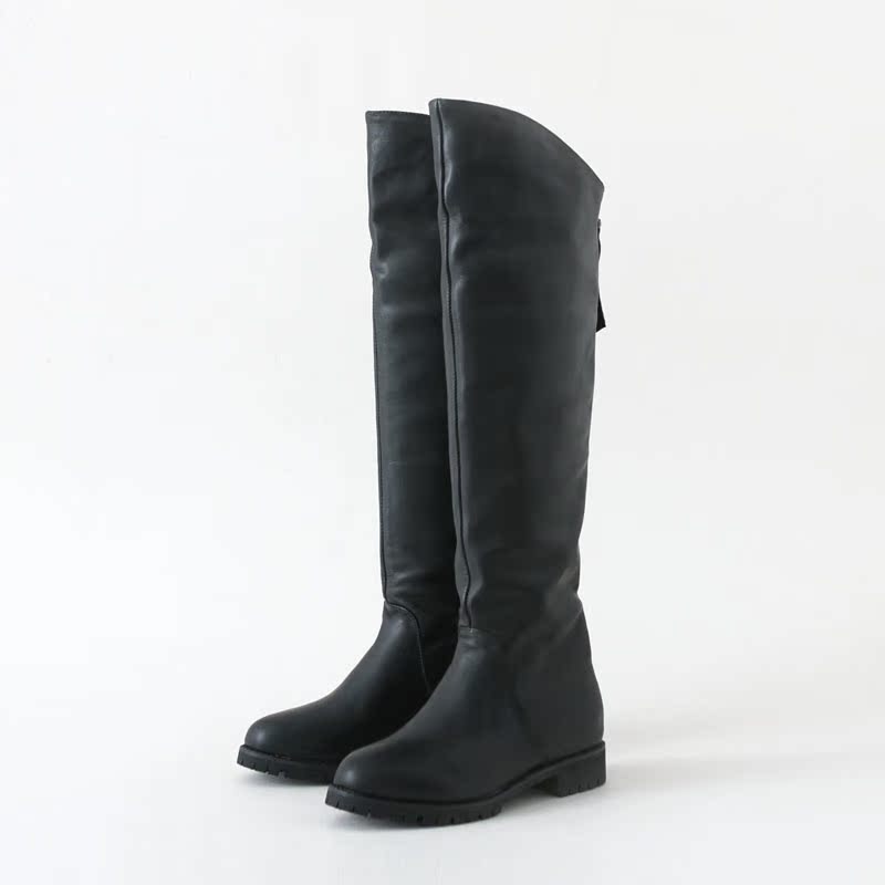 维优返利网 - 返利网站_返现网_网上商城返利第