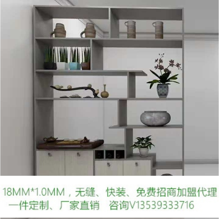 室外內鞋櫃多功能全鋁合金鞋櫃免安裝門廳櫃陽台櫃客廳玄關隔斷櫃在類目 住宅傢俱, 成套傢俱, 門廳成套傢俱, 隔斷+ 鞋櫃中 - 來自Buy2taobao.com提供專業的淘寶代購服務