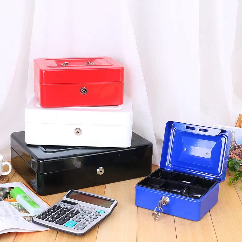 Password lock Safe Lock Storage tin Moneybox Small change Savings Box Piggy bank Large children Storage boxin the Festive supplies/Gift , Gift ideas , Piggy bank category - from Buy2taobao.com to provide professional Taobao agent buy service