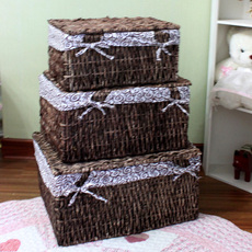 короб Си Си бьюти Хаус корейский