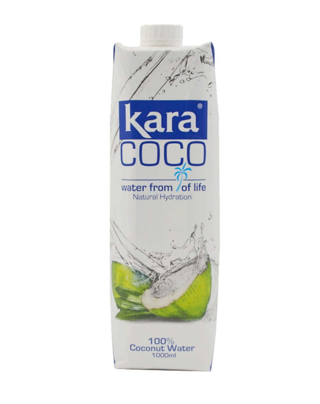 印尼Kara coco佳乐椰子水1L在类目 咖啡/麦片/冲饮, 饮料, 果蔬汁, 纯果蔬汁中 - 来自Buy2taobao.com提供专业的淘宝代购服务