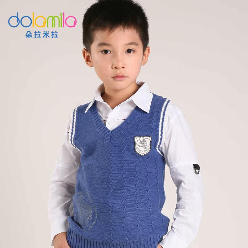 <em>男童</em>棉<em>马夹</em>好吗?<em>男童</em>棉<em>马夹</em>价格,<em>男童</em>棉<em>马夹</em>排