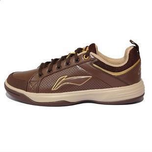  包邮特价清仓李宁正品网球鞋男士网球训练鞋旅游鞋休闲鞋运动鞋子