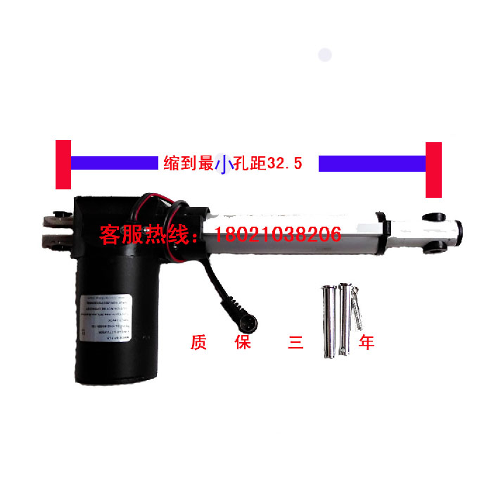 Leisure sofa electrical machinery Putter Wash one's feet sofa Lifting rod Electric Foot sofa Electric pole Massage Table Foot massagein the Business/Office Furniture , Sauna/Foot/Fitness Furniture , Foot/Sauna hair category - from Buy2taobao.com to provide professional Taobao agent buy service