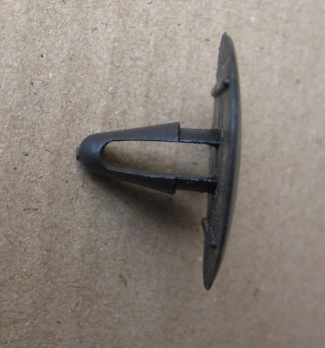 適用于豐RAV4霸道漢蘭達花冠皇冠卡羅拉凱美瑞巡洋艦隔熱棉卡扣在類目 汽車/用品/配件/改裝, 汽車零配件, 隔音隔熱棉中 - 來自Buy2taobao.com提供專業的淘寶代購服務