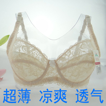 爱戴调整型<em>文胸</em>热销爆款|<em>什么</em>是调整型<em>文胸</em>,爱