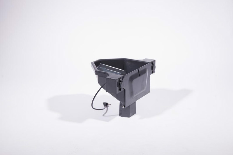 remote control intelligence Play nest ship Removable Tail hangingin the Outdoor/Mountaineer/Camping/Travel Goods , Fishing equipment , Play nest ship category - from Buy2taobao.com to provide professional Taobao agent buy service