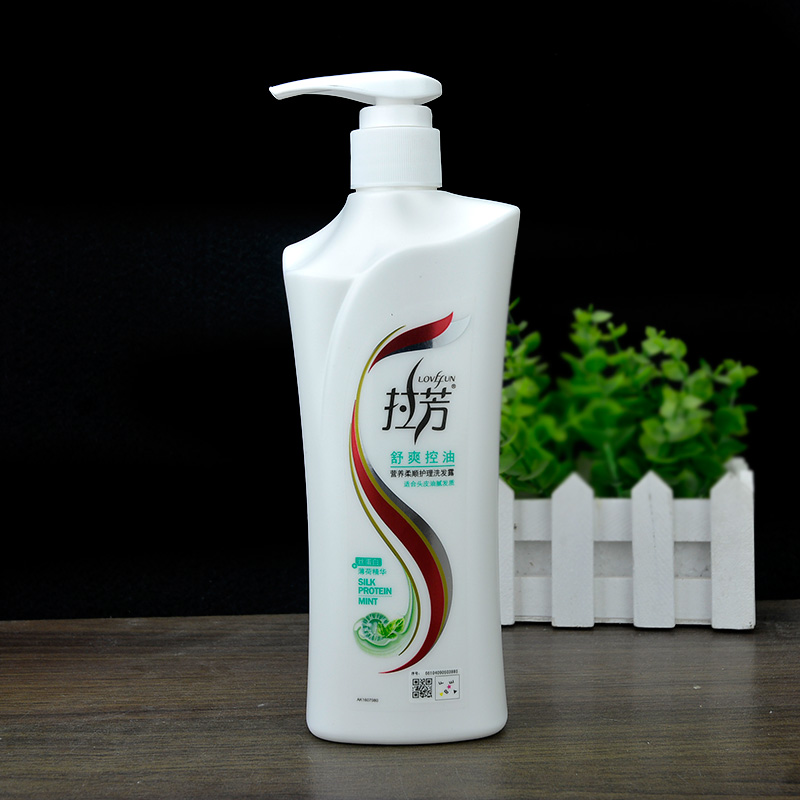 拉芳絲蛋白營養柔順護理洗發露 舒爽控油400ml 1L 薄荷精華在類目 洗護清潔劑/衛生巾/紙/香薰, 洗髮沐浴/個人清潔, 頭髮清潔/護理/造型, 洗髮水中 - 來自Buy2taobao.com提供專業的淘寶代購服務