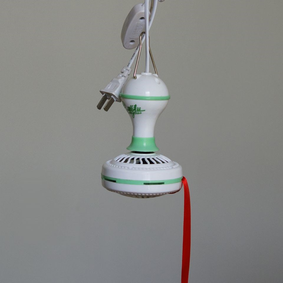 Electric Cooked Restaurant Driving Bat Mosquito repellent Fan fly Artifact outdoor commercial electric fan silk ribbonin the Home Daily , Deworming supplies , Ultrasonic insect repellent/Electronic insect repellent category - from Buy2taobao.com to provide professional Taobao agent buy service
