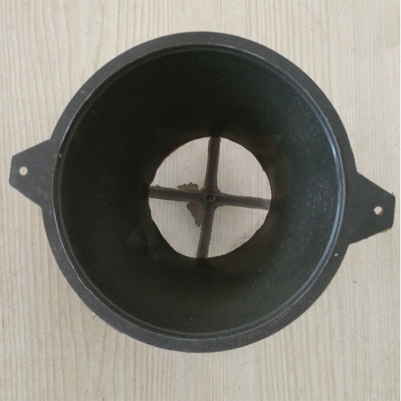 Paint filter Filter funnel Strainer Paint filter cover Filtering tools Paint funnel Paint netin the Hardware/Tool , Hand Tools , Brushing tools , Other painting tools category - from Buy2taobao.com to provide professional Taobao agent buy service