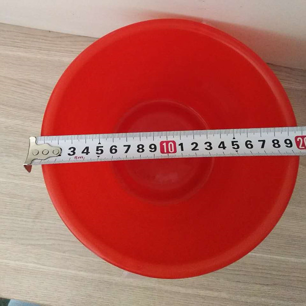 塑料桶施工建材辅料红桶 塑料桶在类目 五金/工具, 手动工具, 工具包/箱/车, 工具包中 - 来自Buy2taobao.com提供专业的淘宝代购服务