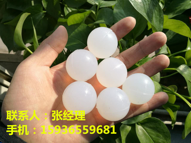 20mm25mm28mm橡胶球 实心透明硅胶球 振动筛常用弹力球厂家在类目 宠物/宠物食品及用品, 猫/狗玩具, 橡胶球/球形玩具中 - 来自Buy2taobao.com提供专业的淘宝代购服务