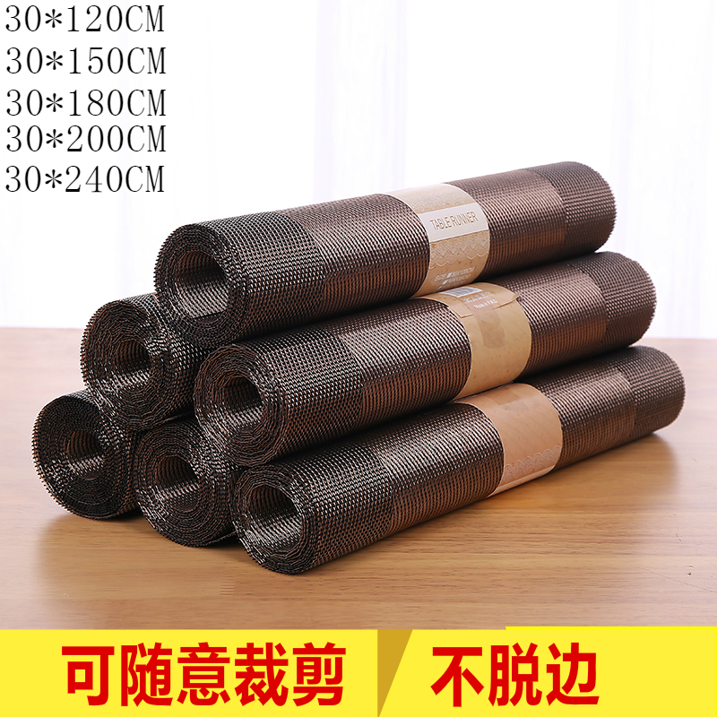 大尺寸桌旗茶垫防水隔茶垫茶盘垫子茶席茶叶渣过滤垫茶具茶道配件在类目 餐饮具, 茶具, 茶道/零配中 - 来自Buy2taobao.com提供专业的淘宝代购服务