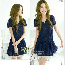 Блузка Blue Flow 9893 2013 Mm Блузка Blue Flow 9893 2013 Mm