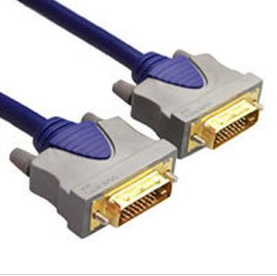 英国Techlink泰菱(690622) DVI连接线 DVI线 24+1针 2米在类目 影音电器, 影音家电配件, 线材中 - 来自Buy2taobao.com提供专业的淘宝代购服务