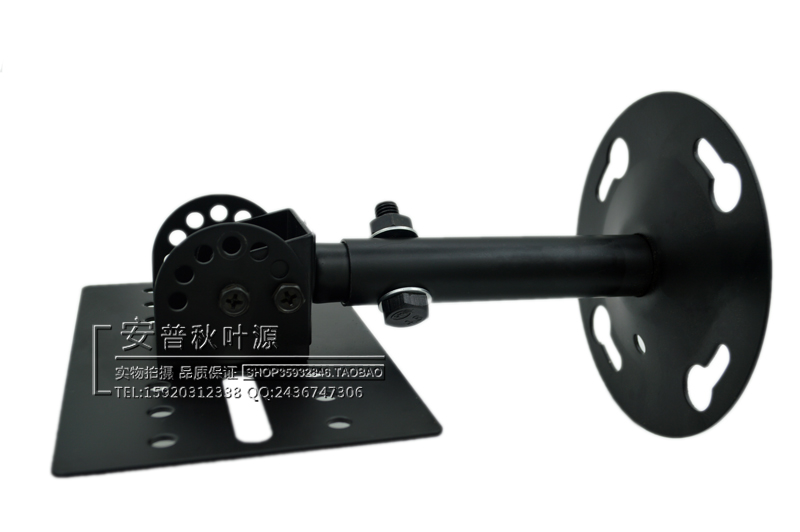 音箱壁架音箱吊架音箱支架音响支架壁架可调角度加厚在类目 影音电器, 影音家电配件, hifi音响配件, 支架中 - 来自Buy2taobao.com提供专业的淘宝代购服务