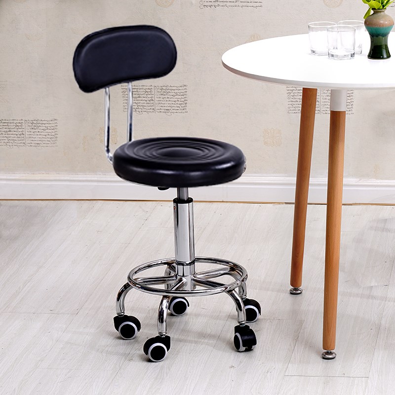 Computer chair Swivel chair household Office stool student chair Round chair Simplicity Writing chair Chair lift Beauty stool Armchairin the Residential furniture , Class Seats , Chairs , Computer Chair category - from Buy2taobao.com to provide professional Taobao agent buy service