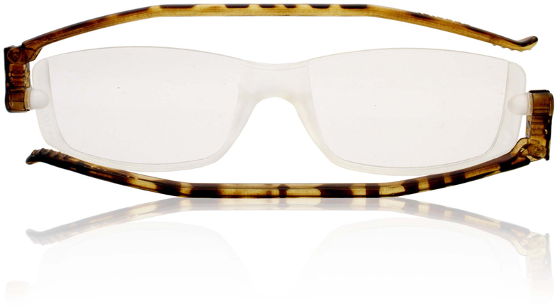 Italy imports Nannini resist fatigue Presbyopic glasses fold fashion PC Presbyopia Glasses lady Leopardin the ZIPPO/Swiss Army Knife/Glasses , Functional glasses , Reading glasses category - from Buy2taobao.com to provide professional Taobao agent buy service