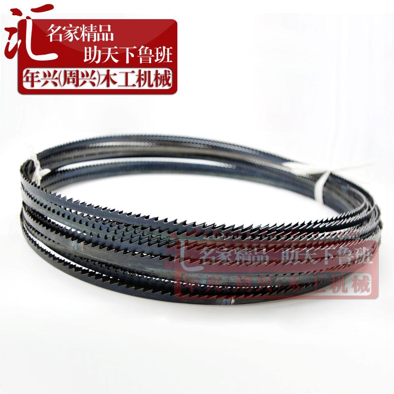 Imported South Korea Saw blade Band Saw Woodworking saw blade Band saw blade W 8 10mm Can be customizedin the Hardware/Tool , Hand Tools , Saws and saw blades , Woodworking band saw category - from Buy2taobao.com to provide professional Taobao agent buy service