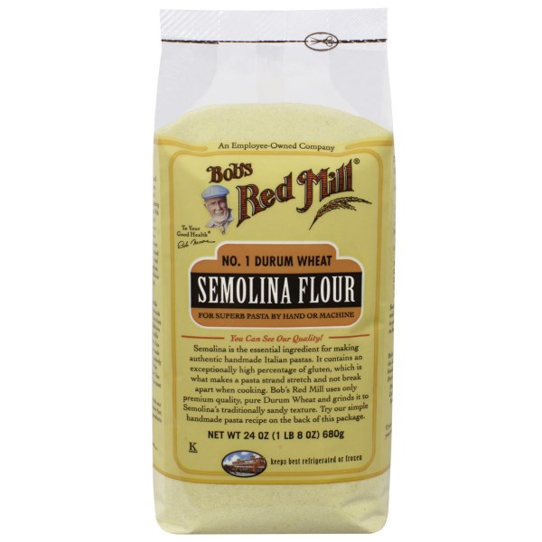 Bob's Red Mill, 粗粒面粉在类目 粮油米面/南北干货/调味品, 米/面粉/杂粮, 面粉/食用粉中 - 来自Buy2taobao.com提供专业的淘宝代购服务