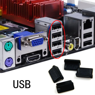 USB防尘塞 USB 接口 防尘 矽胶塞 黑色|msdalam kategori Aksesori Digital 3C, Aksesori telefon bimbit, plug habuk telefon - dari Buy2taobao.com untuk memberikan perkhidmatan ejen Taobao profesional membeli