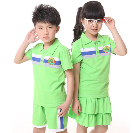 男女童小孩子学生幼儿园 足球篮球羽毛球运动