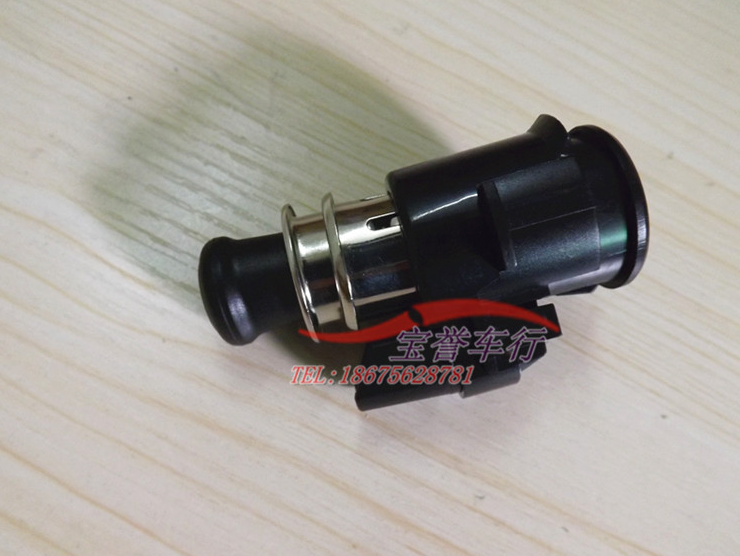天津一汽老款威驰 威志 威乐 威姿 夏利2000雅酷 点烟器 正品一套|ruв категории автомобиль/товаров/аксессуары/переоснащение, Автомобильная аудио - видео/средства электронной/приборов, средства электронной/приборов, автомобиль с зажигалку - от Buy2taobao.com для оказания профессиональной услуги покупки агента Taobao