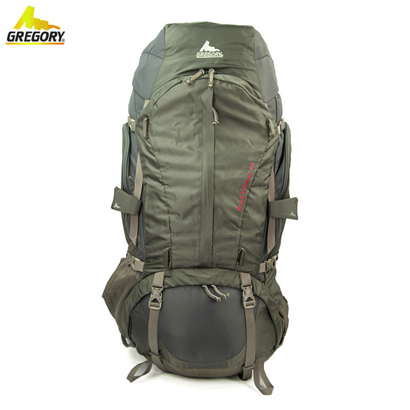 格里高利 包 格里高利<em>登山包</em> 格里高利男士<em>登山</em>