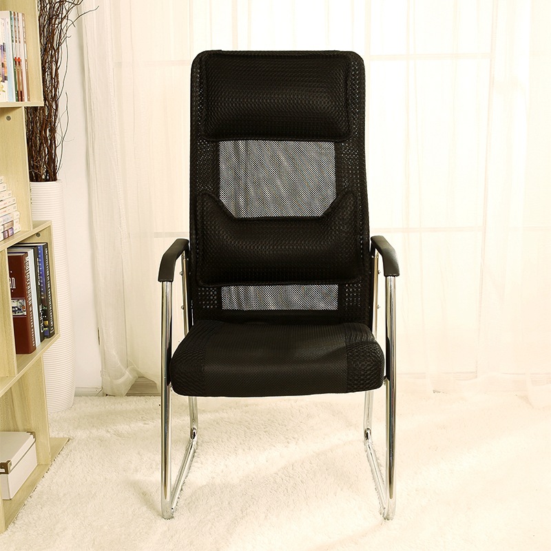 Computer chair household Mesh cloth Office chair human body Engineering chair The boss chair Staff chair Student Chair Leisure chairin the Business/Office Furniture , Office Furniture , Office Chair , Chair accessories category - from Buy2taobao.com to provide professional Taobao agent buy service