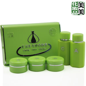 日本<em>美女神青春</em>素【正品秒杀】,日本<em>美女神青</em>