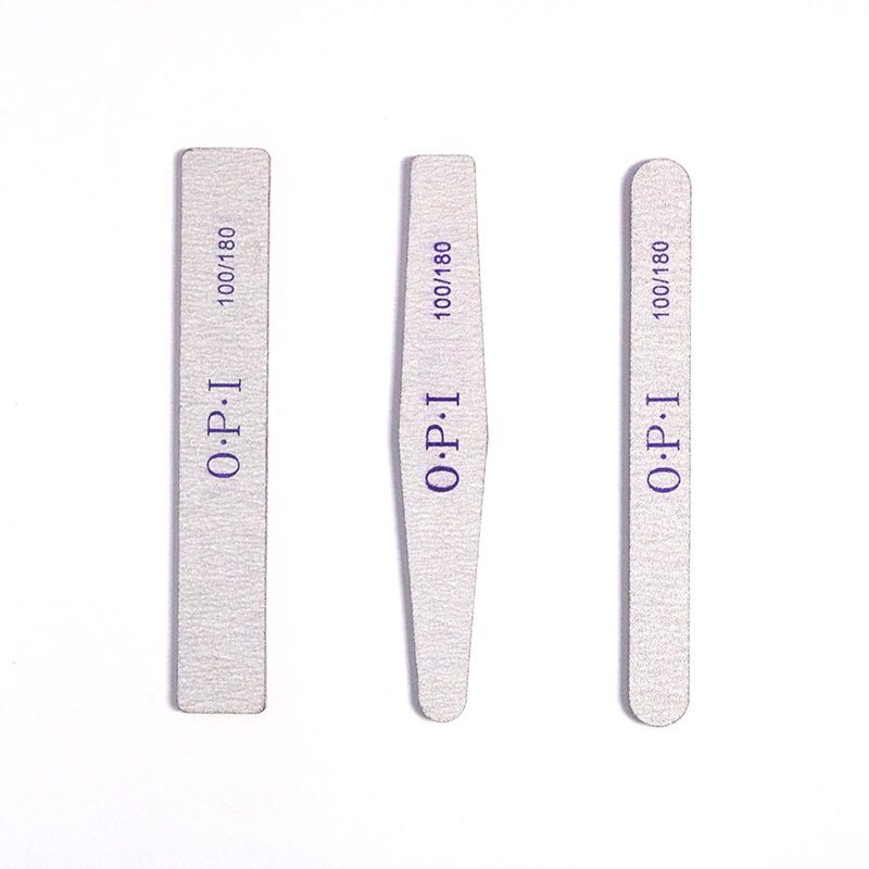 Nail enhancement nail Sand bar Manicure tool Scrub Nail file Polished bar Polishing Article spongein the Family/Personal Cleaning Tools , Personal care cleaning appliances , Nail clippers/Nail clippers , Nail/Manicure Set category - from Buy2taobao.com to provide professional Taobao agent buy service
