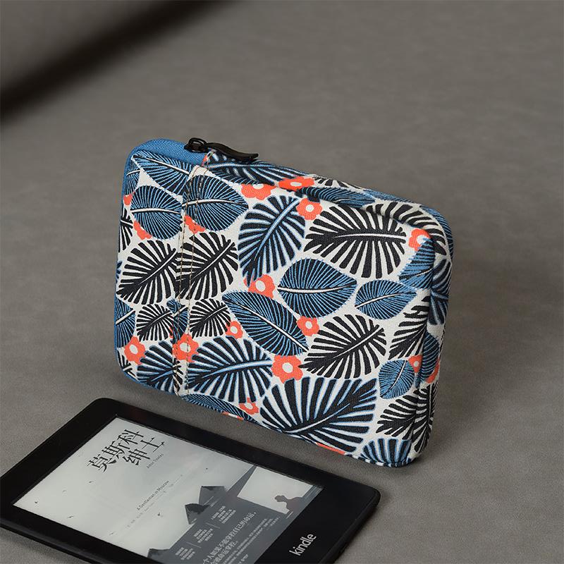 新款KindlePaperwhite4内胆包入门558保护套958布袋 paperwhite4|msdalam kategori Aksesori Digital 3C, Aksesori EBook, beg pelindung buku kertas elektronik - dari Buy2taobao.com untuk memberikan perkhidmatan ejen Taobao profesional membeli