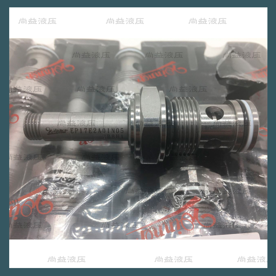 原装台湾WINNER螺纹插装阀电磁止回阀 电磁球阀EP10W2A10N05|msdalam kategori perkakasan/alat, jentera perkakasan, injap, injap lain - dari Buy2taobao.com untuk memberikan perkhidmatan ejen Taobao profesional membeli