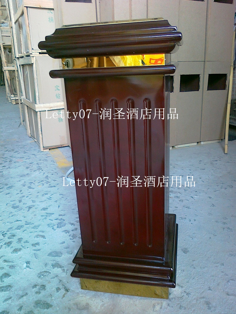 woodiness Ash bucket Garbage bin hotel hotel Trash woodiness Peel bucket fashion Trashin the Family/Personal Cleaning Tools , Housework/Floor cleaning equipment , Trash/Trash rack , Trash category - from Buy2taobao.com to provide professional Taobao agent buy service