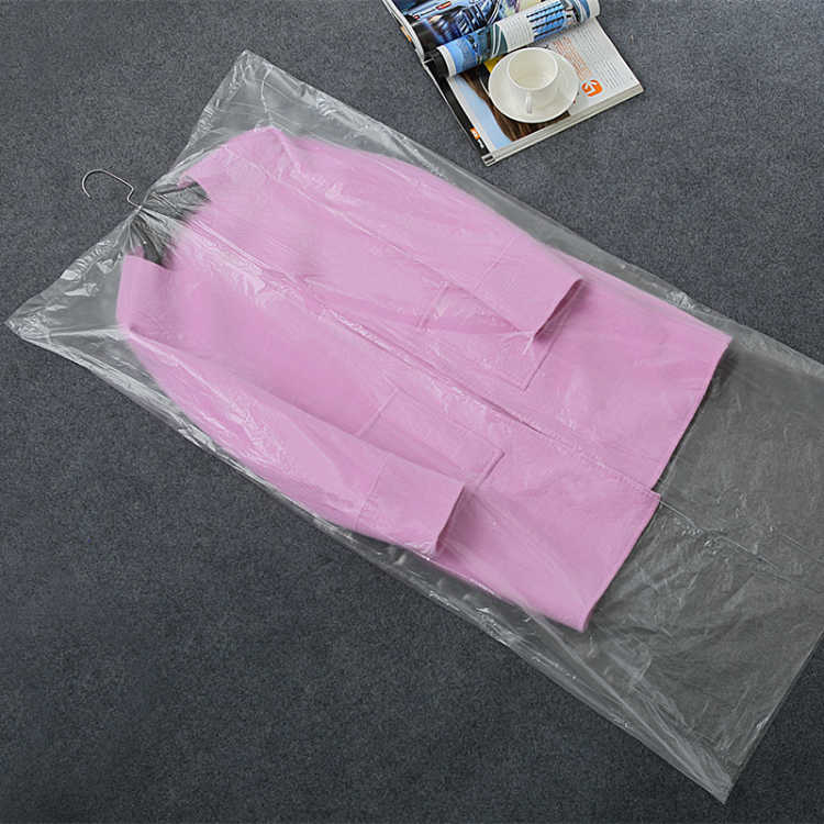 透明衣服防塵罩 大衣西裝套 幹洗店壹次性挂衣袋DmIGV8BCHg在類目 收納整理, 家庭防塵用具, 大衣/西服罩中 - 來自Buy2taobao.com提供專業的淘寶代購服務