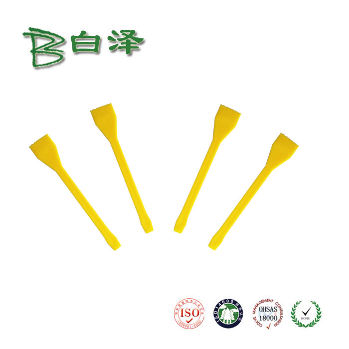 White Pond Best Sellers disposable Glue ab blend tool Plastic The stirring rod Scratching board 7 5cmin the Electronic Dictionary/Electronic paper book/Stationery , Adhesive Supplies , Glue category - from Buy2taobao.com to provide professional Taobao agent buy service