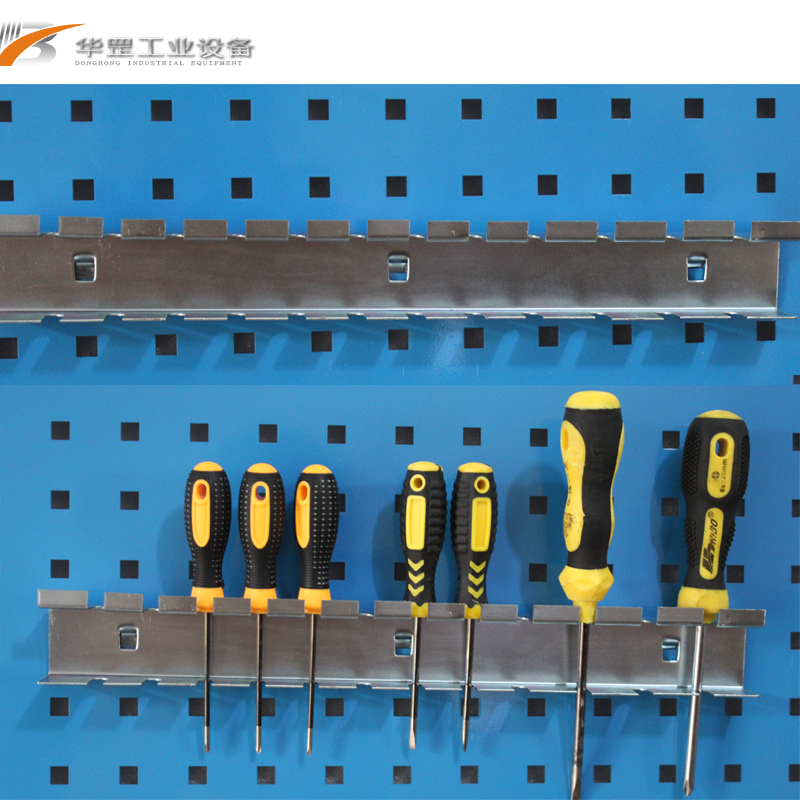 Screwdriver rack Screwdriver hardware Tool holder Hanging plate Hooks reverent Square plate Orifice customizedin the Business/Office Furniture , Shelf/Showcase , Hardware Tools shelves category - from Buy2taobao.com to provide professional Taobao agent buy service